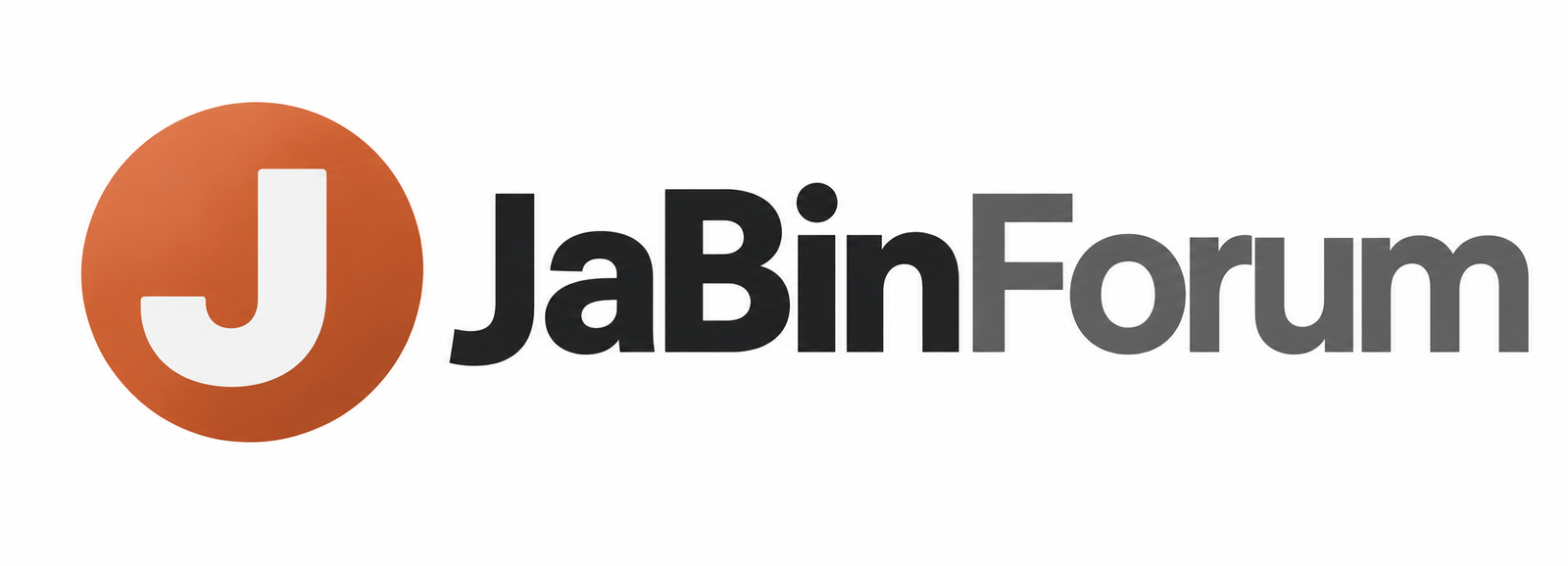 JABIN Forum